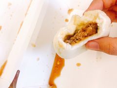 -津门永胜包子铺(哈尔滨道总店)