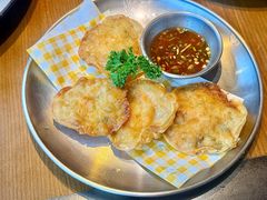 -泰盏鬼·颓废冬阴(陈家祠扬韬店)