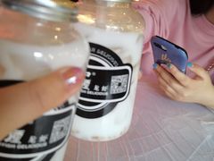 -巴厘龙虾·榜首油焖大虾(洞庭·艺术洋房店)