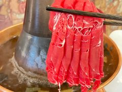 -东来顺饭庄(西单店)