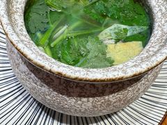-龍堂蟹黄小笼包(万家丽店)