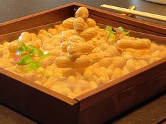 -虹之森·小馆
