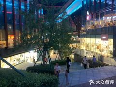 -享月汤皇·海鲜小火锅·聚会(曲江创意谷店)