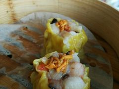 -上海玫瑰园度假酒店