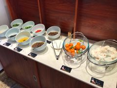 -甲大帅·甲鱼·椰子鸡主题餐厅(唐家店)