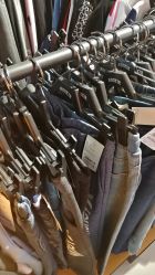 -Rookie(斯普瑞斯奥特莱斯店)