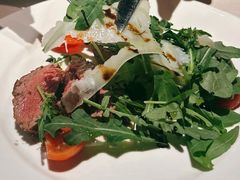 澳洲和牛-Solo(衡山路店)