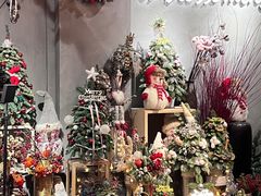 -X88商场(铜仁路店)