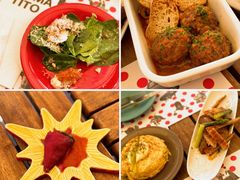 -TOMATITO(无限极荟店)