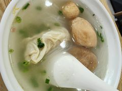 -珊珊小笼馆(仙霞路店)