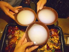 -耍酒馆(金沙店)