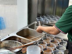 -笑笑凉皮(富国街店)