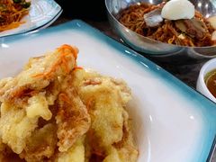 -屋里家延边朝鲜族冷面(梅林3店)