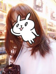 -M3 Hair Studio