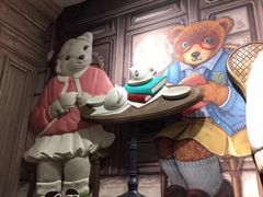 -TEENIE WEENIE(正大广场店)