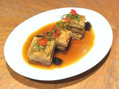 -宁波柏悦酒店·钱湖渔港