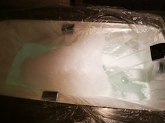 -深圳机场凯悦酒店