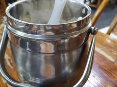 -胡师傅三下锅(汽车站店)