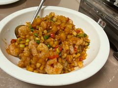 -呷得家常菜馆(王公塘店)