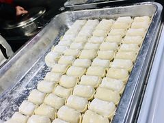 -古徽州馄饨店(宝安路店)
