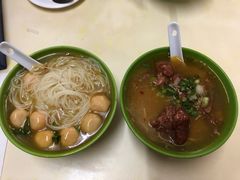 -金利食店(氹仔店)