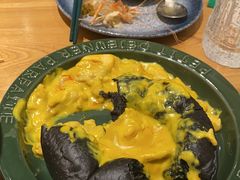 -泰悦澜·泰国餐厅(万象城店)