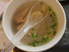 -同利肉燕老铺(澳门路店)