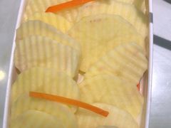 -潮牛禾记•潮汕鲜牛肉火锅(新亚洲店)