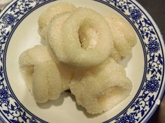 -回家吃饭·地道南昌菜(建德观总店)