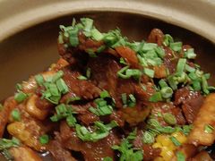 -有位虾匠·香辣蟹·小龙虾(李村店)