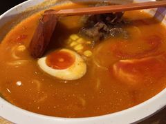 -味千拉面(航洋国际购物中心)
