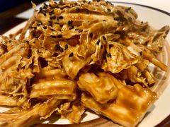 -大海碗·京菜炸酱面(雍和宫店)