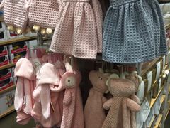 -名创优品(广西南宁江南区万达店)