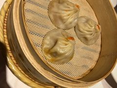 -蟹榭(静安寺晶品商场店)