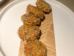 -佬麻雀·剁椒鱼头(京基KK One店)