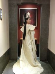 -盘子女人坊生日照·摄影馆(华强店)