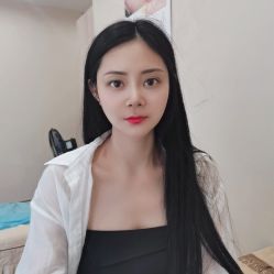 -郡艺医疗美容·微整·眼鼻吸脂