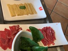 -七欣天香辣蟹火锅(苏州塔园路店)