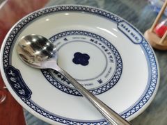 -赵记传承·中式甜品(珠海香洲柠溪大道店)