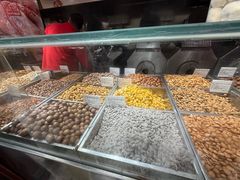 -秋栗香(地安门店)