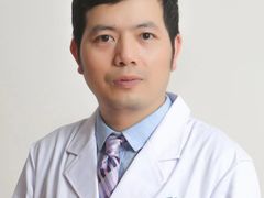 -上海大学附属上海和平眼科医院