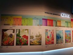 -安徽省地质博物馆