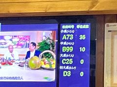 -润泽园椰子鸡(汇一城店)