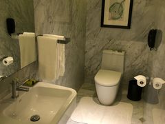 -北京北辰洲际酒店