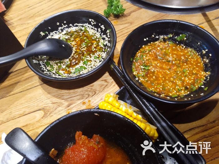 万达广场(金山店)图片 - 第2张