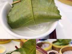 -小榄人家酒楼(民安店)