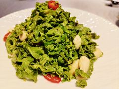 -保定会馆(红旗大街店)