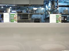-轻净Clean&Pure(车公庙安徽大厦店)