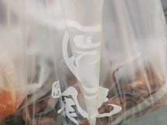 -顺城金记卤鸡·清真