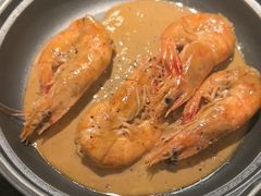 -匠和风精致料理(成都龙湖滨江天街店)